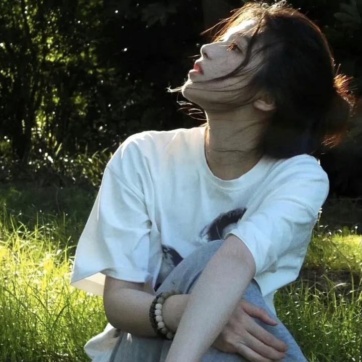 坏种