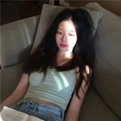 追赶太阳
