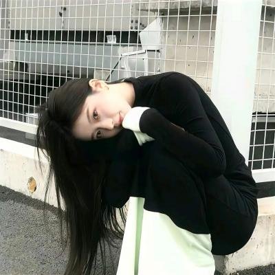 恐怖午夜