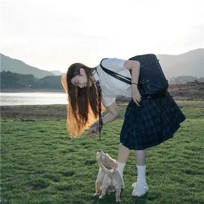 蚁人与黄蜂女