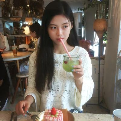 我妈妈的婚礼