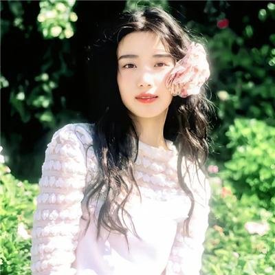 迈沙贝尔