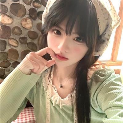 查理和嘟嘟