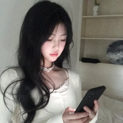 因为爱情有幸福
