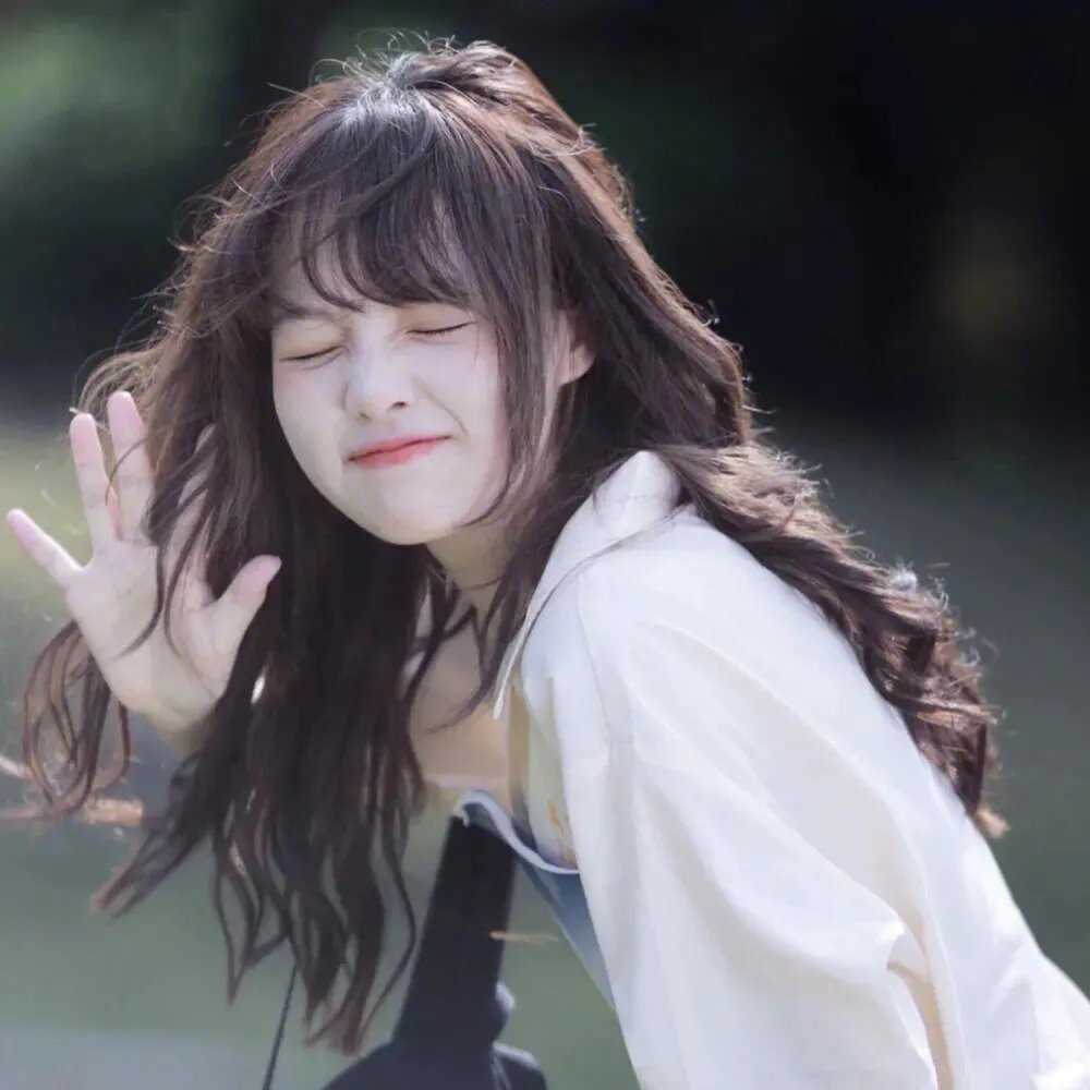 二哥来了怎么办