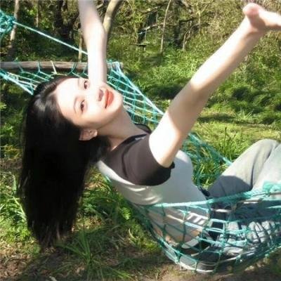 暗芝居第十五季
