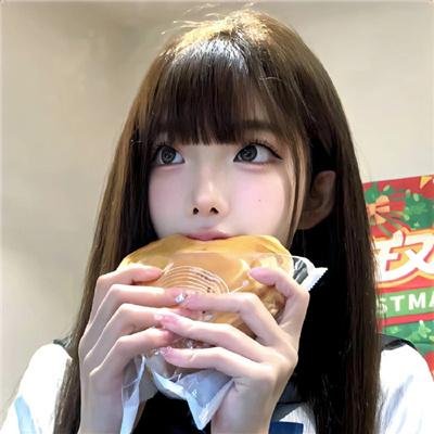 笼中的女儿