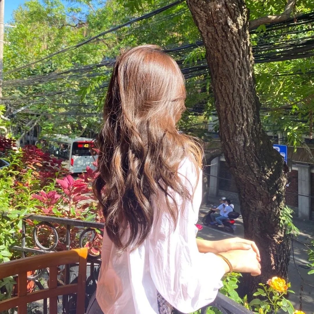 鲍比·费舍对抗全世界