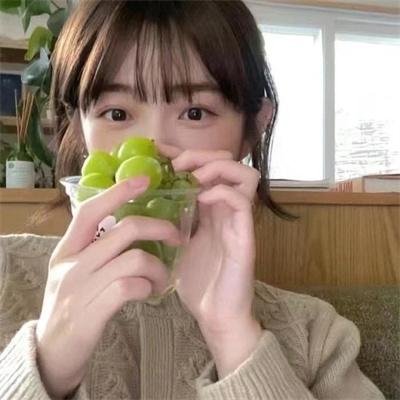 阁下爱鸭