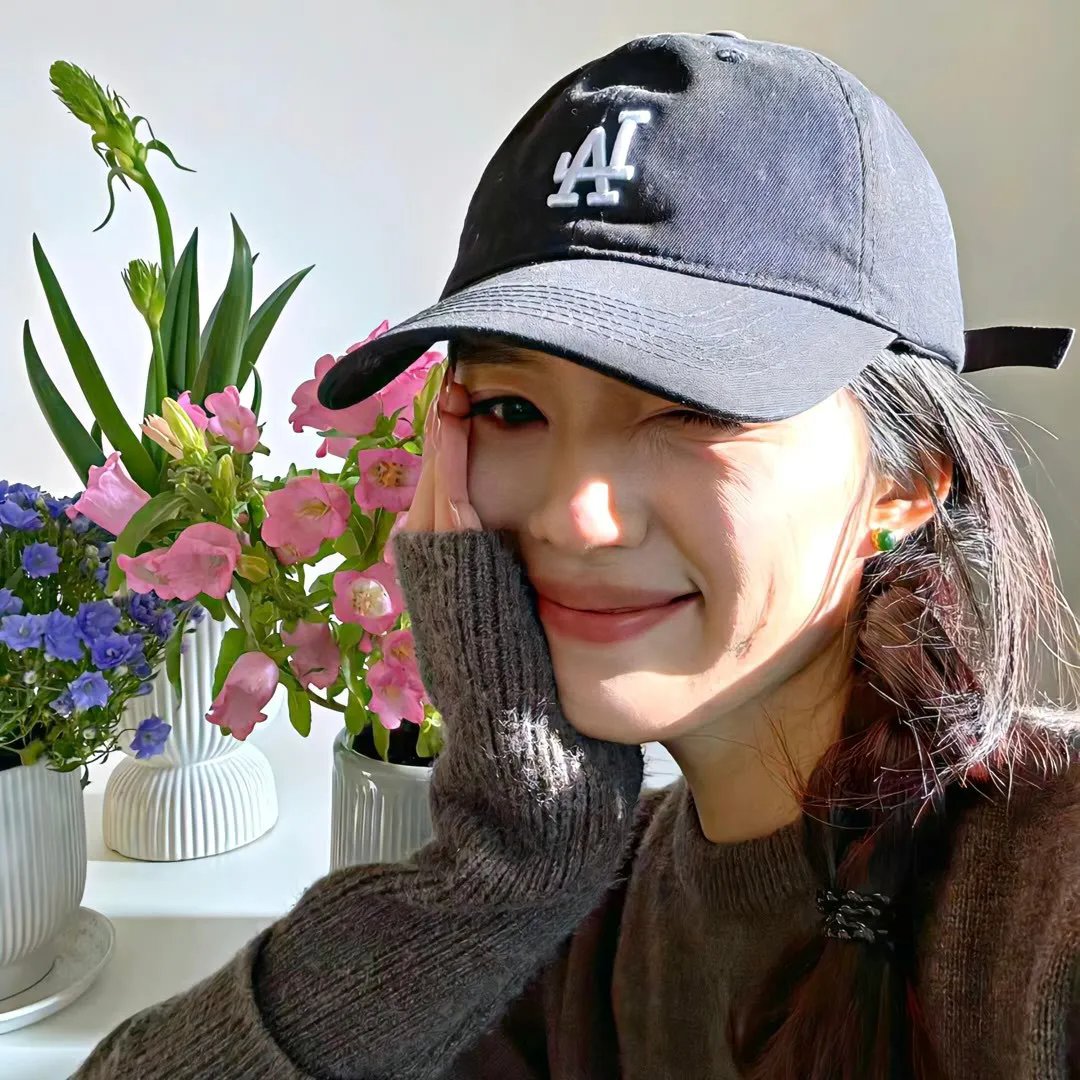 鸿运当头