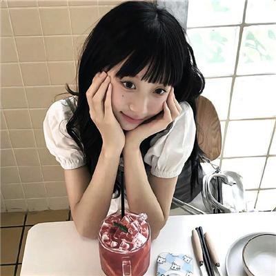 再会吧!青春小鸟