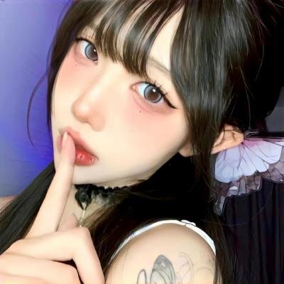 铁金刚勇破海底城