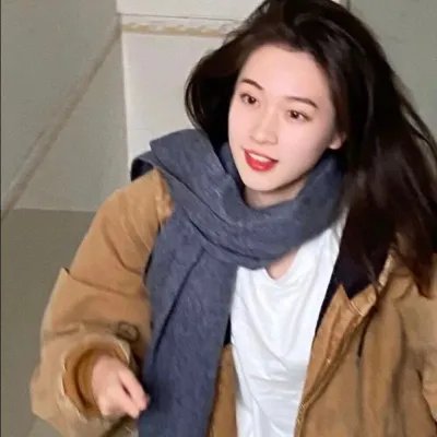 那一个转身