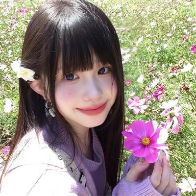 公主请回家