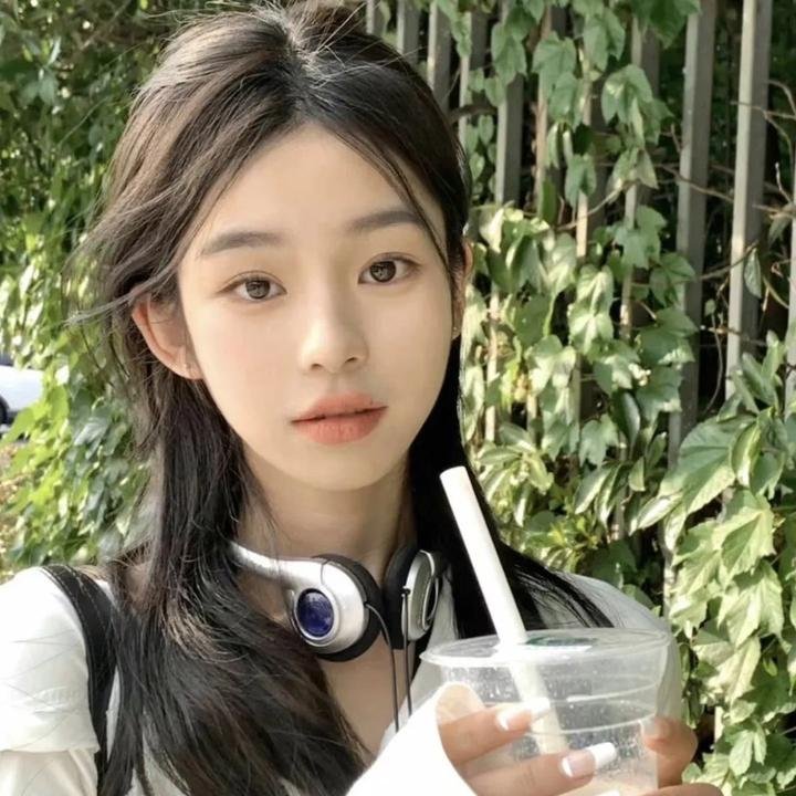 怪错娇妻