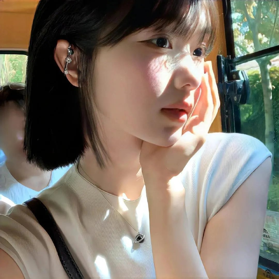 复仇歼敌记
