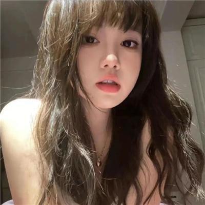 孽扣