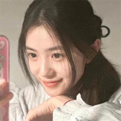 我自己的情歌